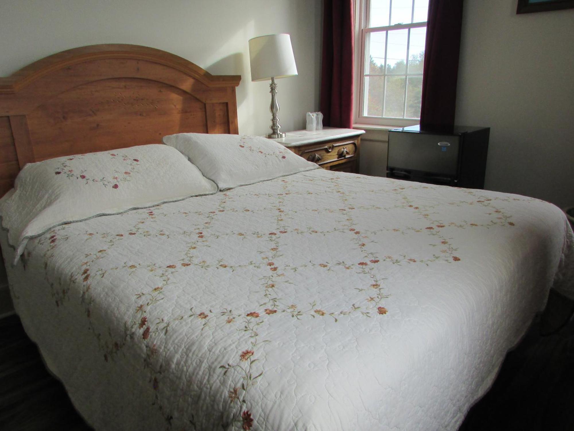 Marathon Hotel North Head 外观 照片