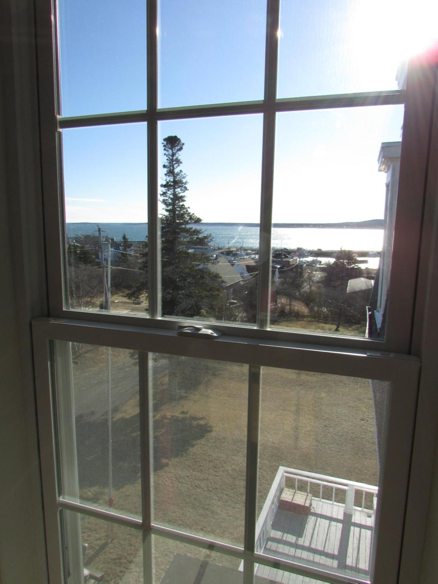 Marathon Hotel North Head 外观 照片